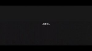 TUTORIAL:HOW TO DOWNLOAD & INSTALL CAR PARKING MULTIPLAYER NEW BETA UPDATE ||