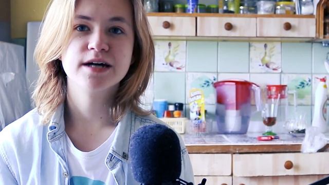 САМЫЕ ПОПУЛЯРНЫЕ ВИДЫ КОФЕ И КАК ИХ ГОТОВИТЬ: Эспрессо, Американо, Капучино, Латте, Фраппучино.