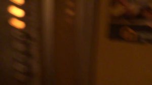 Электрические лифты (г. Дзержинский), V=1 м-с, г-п 320, 500 кг (40)