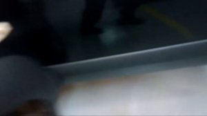 Hyundai Tucson 2006-2010 течь води в салон!