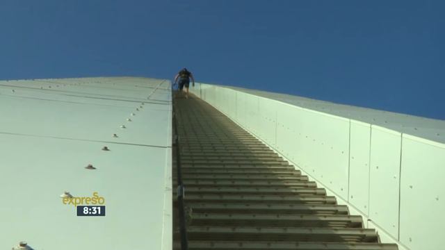 Protea Hotel by Marriott, Durban Umhlanga - Part 2 смотреть онлайн