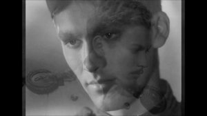 "Над окошком месяц..." поет Владимир ИВАШОВ