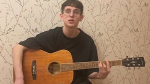 VID_20240624_205932_064.mp4