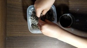 ПЛАСТИЛИН для рыбалки ! РЫБА СХОДИТ С УМА !!!