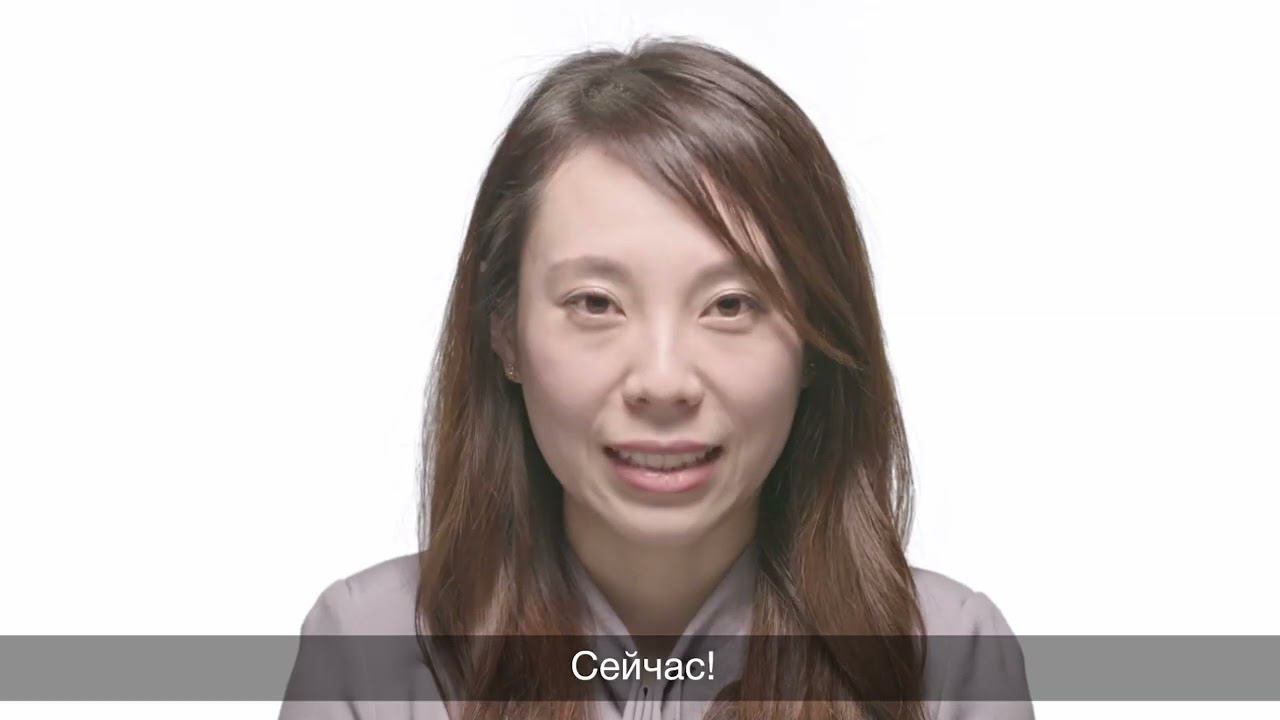 Почему хирурги выбирают именно компанию #Geistlich