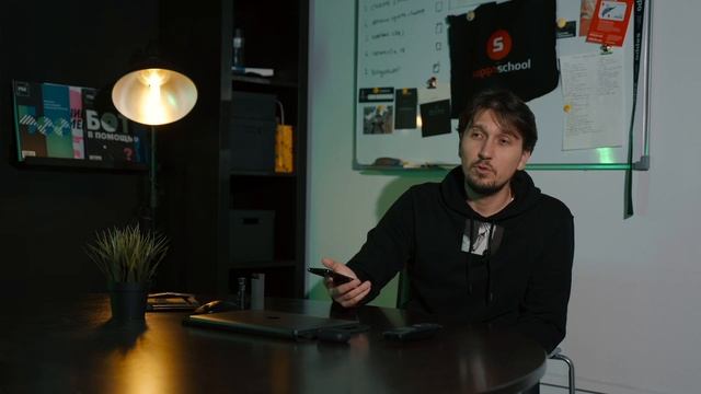 Зачем нужна ip-телефония ? Интеграция с CR￼M для детейлинг центра! смотреть онлайн