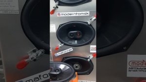 как играют овалы jbl stage3 9637f