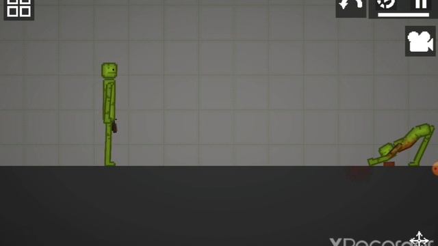 почему такое маленькое обновление смотреть онлайн