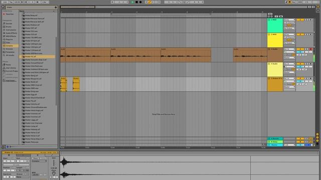 Как правильно делать музыку без музыкального образования смотреть онлайн
