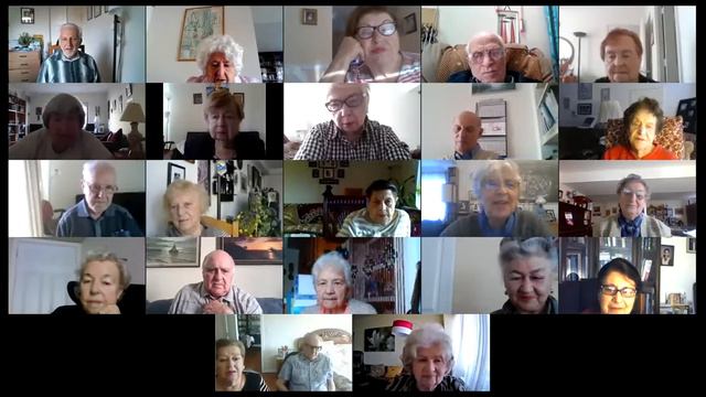 Наши поздравления Павлине 19 ноября 2020 года смотреть онлайн