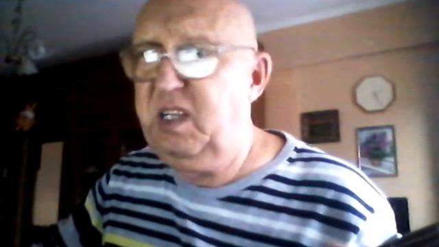 Куда то улетают облака смотреть онлайн