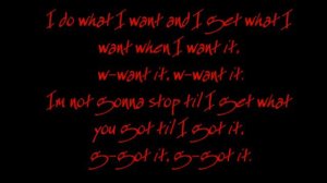 Kesha ft. Ashley Tisdale  - Boy like you