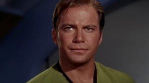 Star Trek - Первым делом звездолеты