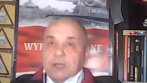 Сталин и расстрелянные маршалы. Тухачевский.