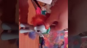 КЛИП БРАЙН МАПС УЧЕНИК ПРОТИВ УЧИТЕЛЬ!!!