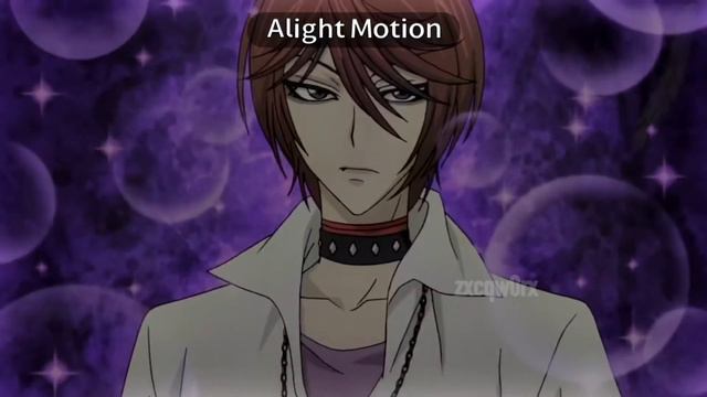 Эдит аниме «очень приятно,бог» мои любимые мальчики :3 смотреть онлайн