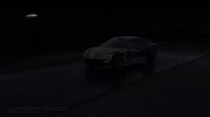 Что может BYD YangWang U7 Китайский автопром не перестаёт удивлять!