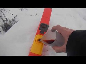 Газовый пистолет А+А Тула, Удар, Чародей, Добрыня полное гавно по сравнению с этим!!!