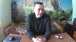 Зимняя рыбалка на Белгородском водохранилище