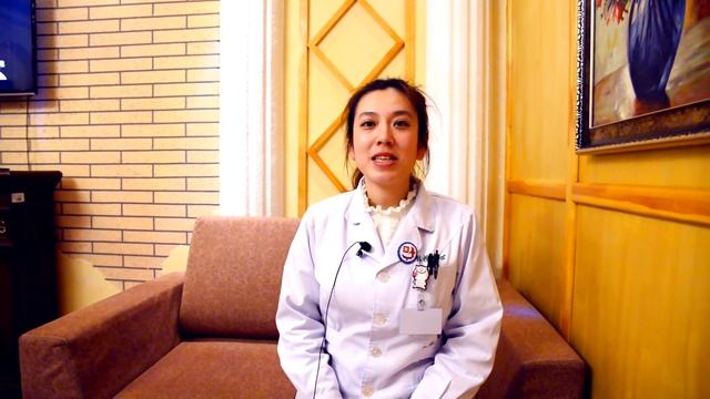 КИТАЙ г Суйфэньхэ 2018г НАРОДНАЯ БОЛЬНИЦА из Владивостока обзор цен на МРТ review смотреть онлайн