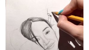 Макс и Таня Корж | Max and Tanya Korzh