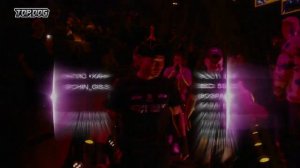 Чингис "Хан" Салбырын - Highlights 2022 || Ирина Кайратовна ||