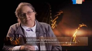Великая Тайна ДНК _ Документальный фильм 2020.mp4