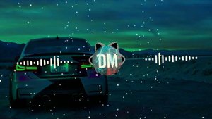🎧🔥3D + 7.1 Sound by Dolby Ultra Atmosphere remix🔥🔥