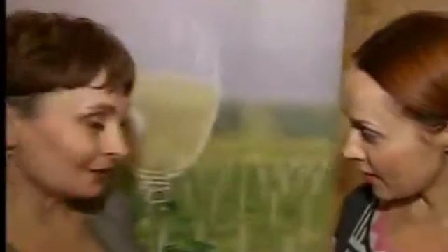 Галерея авторской куклы "Парсуна" отмечает трехлетие. смотреть онлайн