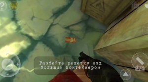 ТОП 10 ИГР БЕЗ ИНТЕРНЕТА | ИГРЫ В ДОРОГУ С СЮЖЕТАМИ И КРАСИВОЙ ГРАФИКОЙ | #топ10