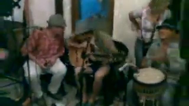 Не палю (укр.) смотреть онлайн