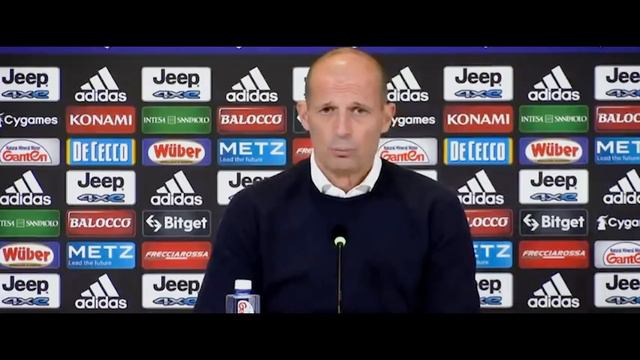 Французы БЕГУТ из МЮ // Фанаты УЖЕ ПРОТИВ Шевченко? // Новый тренер Лейпцига смотреть онлайн