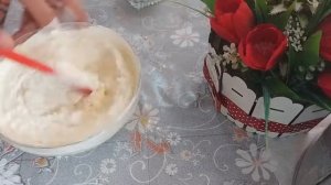 ХАЛВА ЗА 10 МИНУТ. КОКАНДСКАЯ ХАЛВА. Десерт который может приготовить каждый. Кукон холваси. #халва