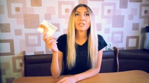 ФОЛИЕВАЯ КИСЛОТА ИНСТРУКЦИЯ ПО ПРИМЕНЕНИЮ ФОЛИЕВОЙ КИСЛОТЫ ❤
