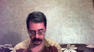 Система единого подхода в лечении человека  (1.11.13)