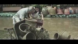 Грязные дети!