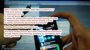 Video Tutorial: How to upgrade Nokia N8 to Symbian Belle