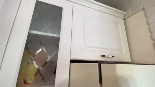 УЖАСНЫЕ НЕОЧЕВИДНЫЕ ОШИБКИ ПРИ ВЫБОРЕ КУХНИ!