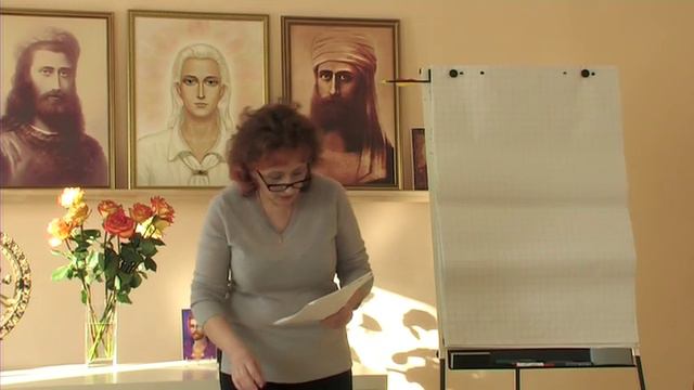 Лингвистико-волновая генетика. Часть 2.