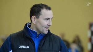 25 04 Мастера спорта Тхэквондо