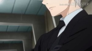 Yuri!!! on ICE (AMV) Viktor × Yuri - Young and Beautiful