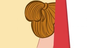 БЕЗОПАСНОСТЬ В ТОЛПЕ