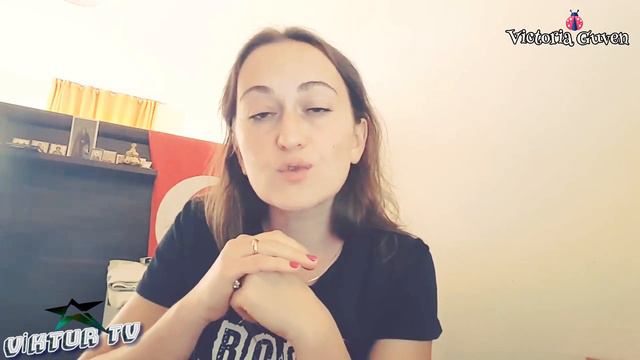 Я ИСТЕРИЧКА, ОН КАЖЕТСЯ ТОЖЕ. АНОНИМНО (19 ВЫПУСК) смотреть онлайн