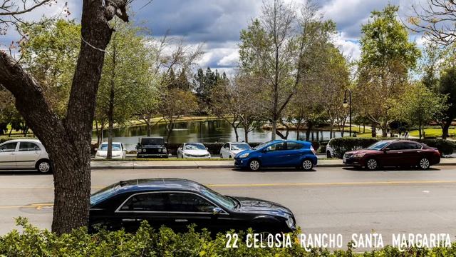 22 Celosia Rancho Santa Margarita CA 92688 смотреть онлайн