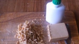 Легкий способ очистить чугунные «бабушкины» кастрюли и сковородки!