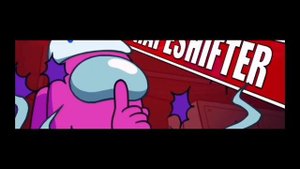 Among Us "Seek" Remix | Among Us #2