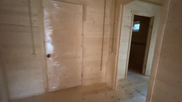 Проект Бавария 130 м2 ( веранда 9*3) смотреть онлайн