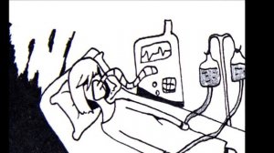 Будьте внимательны на дороге (Гимназия №1).mp4