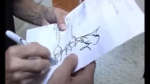 X2Download.com-Dio последняя песня (СТС-Биробиджан)