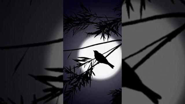 Четверостишие про хлеб